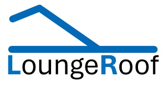 LoungeRoof_Logo-1